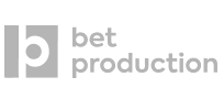 bet production