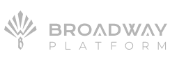 Broadway Platform