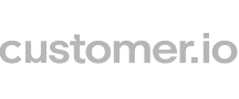customer.io