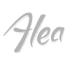 Hea