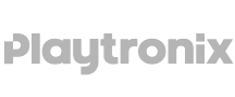 Playtronix