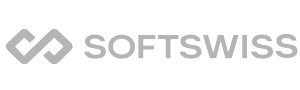 SOFTSWISS