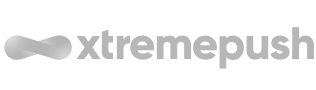 xtremepush